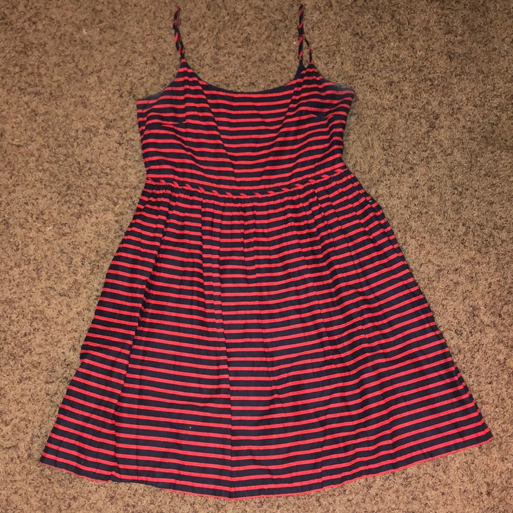 Sundress